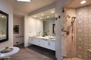 3710 Woodstock Rd, Santa Ynez, CA 93460 - Photo 14