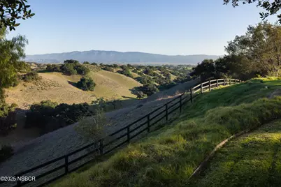 3710 Woodstock Road, Santa Ynez, CA 93460 - Photo 24