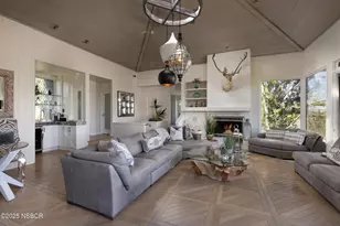 3710 Woodstock Rd, Santa Ynez, CA 93460 - Photo 6