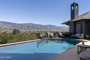3710 Woodstock Rd, Santa Ynez, CA 93460 - Photo 20