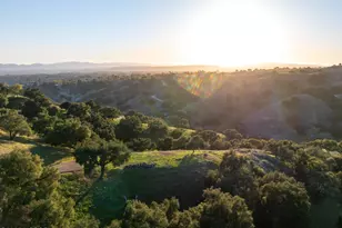 3710 Woodstock Rd, Santa Ynez, CA 93460 - Photo 30