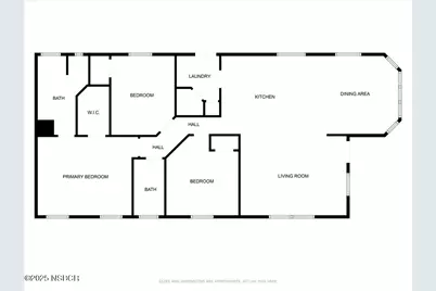 1651 Via Quantico, Santa Maria, CA 93454 - Photo 30