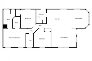 1651 Via Quantico, Santa Maria, CA 93454 - Photo 30