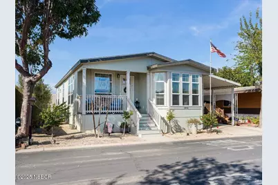 1651 Via Quantico, Santa Maria, CA 93454 - Photo 2