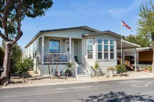 1651 Via Quantico, Santa Maria, CA 93454 - Photo 2