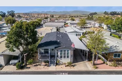 1651 Via Quantico, Santa Maria, CA 93454 - Photo 4