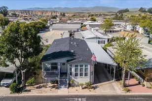 1651 Via Quantico, Santa Maria, CA 93454 - Photo 4