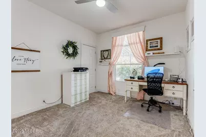 1651 Via Quantico, Santa Maria, CA 93454 - Photo 18