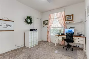 1651 Via Quantico, Santa Maria, CA 93454 - Photo 18