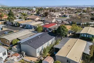 1651 Via Quantico, Santa Maria, CA 93454 - Photo 28