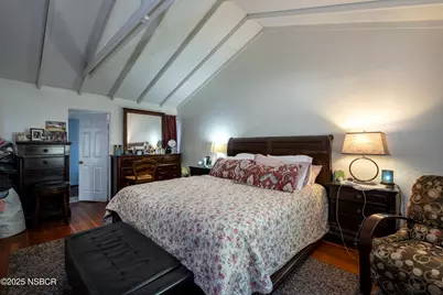 3142 - 1-2 Baseline, Santa Ynez, CA 93460 - Photo 12