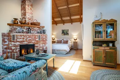 3142 - 1-2 Baseline, Santa Ynez, CA 93460 - Photo 6