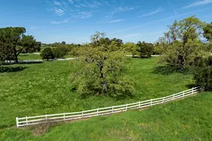 3142 - 1-2 Baseline, Santa Ynez, CA 93460 - Photo 18