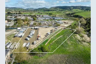110 Commerce Drive, Buellton, CA 93427 - Photo 4