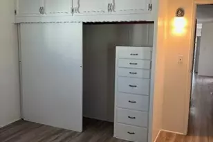 3210 Santa Maria Way, Santa Maria, CA 93455 - Photo 26