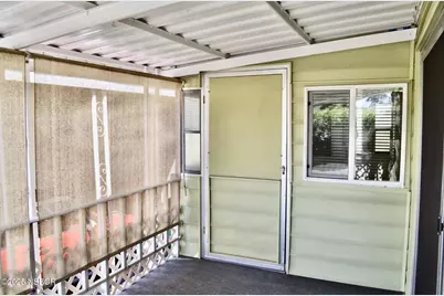 3210 Santa Maria Way #25, Santa Maria, CA 93455 - Photo 8