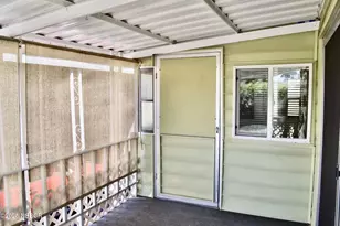 3210 Santa Maria Way, Santa Maria, CA 93455 - Photo 8