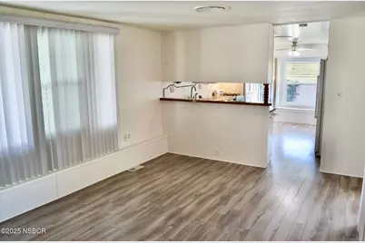 3210 Santa Maria Way #25, Santa Maria, CA 93455 - Photo 14