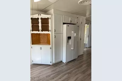 3210 Santa Maria Way #25, Santa Maria, CA 93455 - Photo 18