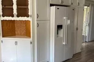 3210 Santa Maria Way, Santa Maria, CA 93455 - Photo 18