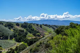 3550 Live Oak Rd, Santa Ynez, CA 93460 - Photo 30