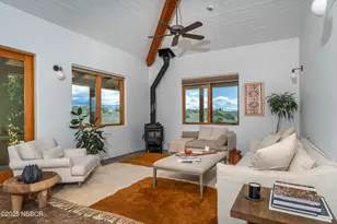 3550 Live Oak Rd, Santa Ynez, CA 93460 - Photo 6