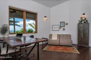 3550 Live Oak Rd, Santa Ynez, CA 93460 - Photo 10