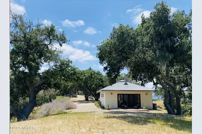 3550 Live Oak Road, Santa Ynez, CA 93460 - Photo 22