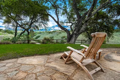 3550 Live Oak Road, Santa Ynez, CA 93460 - Photo 28