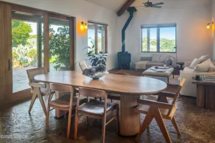 3550 Live Oak Rd, Santa Ynez, CA 93460 - Photo 10