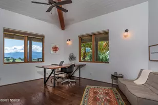 3550 Live Oak Rd, Santa Ynez, CA 93460 - Photo 12