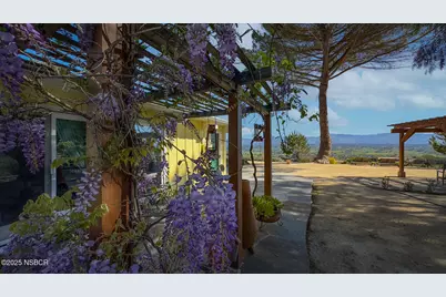 2852 Tapadero Road, Los Olivos, CA 93441 - Photo 26
