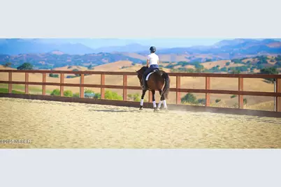 2852 Tapadero Road, Los Olivos, CA 93441 - Photo 48