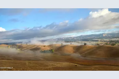 2852 Tapadero Road, Los Olivos, CA 93441 - Photo 52