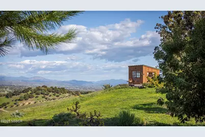 2852 Tapadero Road, Los Olivos, CA 93441 - Photo 30