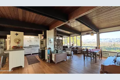 2852 Tapadero Road, Los Olivos, CA 93441 - Photo 8