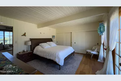 2852 Tapadero Road, Los Olivos, CA 93441 - Photo 14