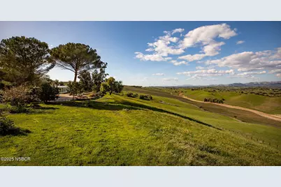 2852 Tapadero Road, Los Olivos, CA 93441 - Photo 34