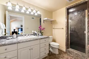 5010 Gate 4 Rd, Paso Robles, CA 93446 - Photo 22