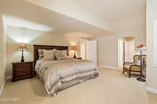 5010 Gate 4 Rd, Paso Robles, CA 93446 - Photo 28