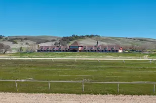 5010 Gate 4 Rd, Paso Robles, CA 93446 - Photo 54
