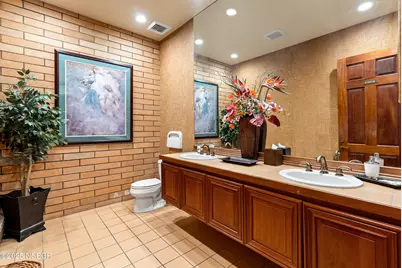 5010 Gate 4 Road, Paso Robles, CA 93446 - Photo 18