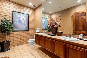 5010 Gate 4 Rd, Paso Robles, CA 93446 - Photo 18