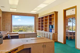 5010 Gate 4 Rd, Paso Robles, CA 93446 - Photo 30