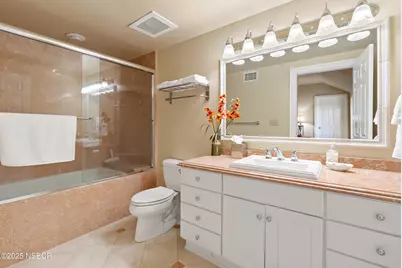 5010 Gate 4 Road, Paso Robles, CA 93446 - Photo 24