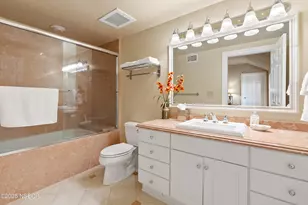 5010 Gate 4 Rd, Paso Robles, CA 93446 - Photo 24