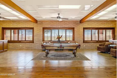 5010 Gate 4 Road, Paso Robles, CA 93446 - Photo 12