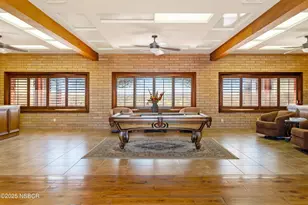 5010 Gate 4 Rd, Paso Robles, CA 93446 - Photo 12
