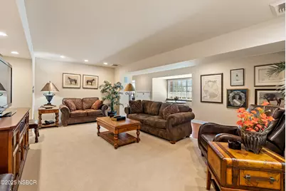 5010 Gate 4 Road, Paso Robles, CA 93446 - Photo 26