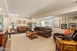 5010 Gate 4 Rd, Paso Robles, CA 93446 - Photo 26